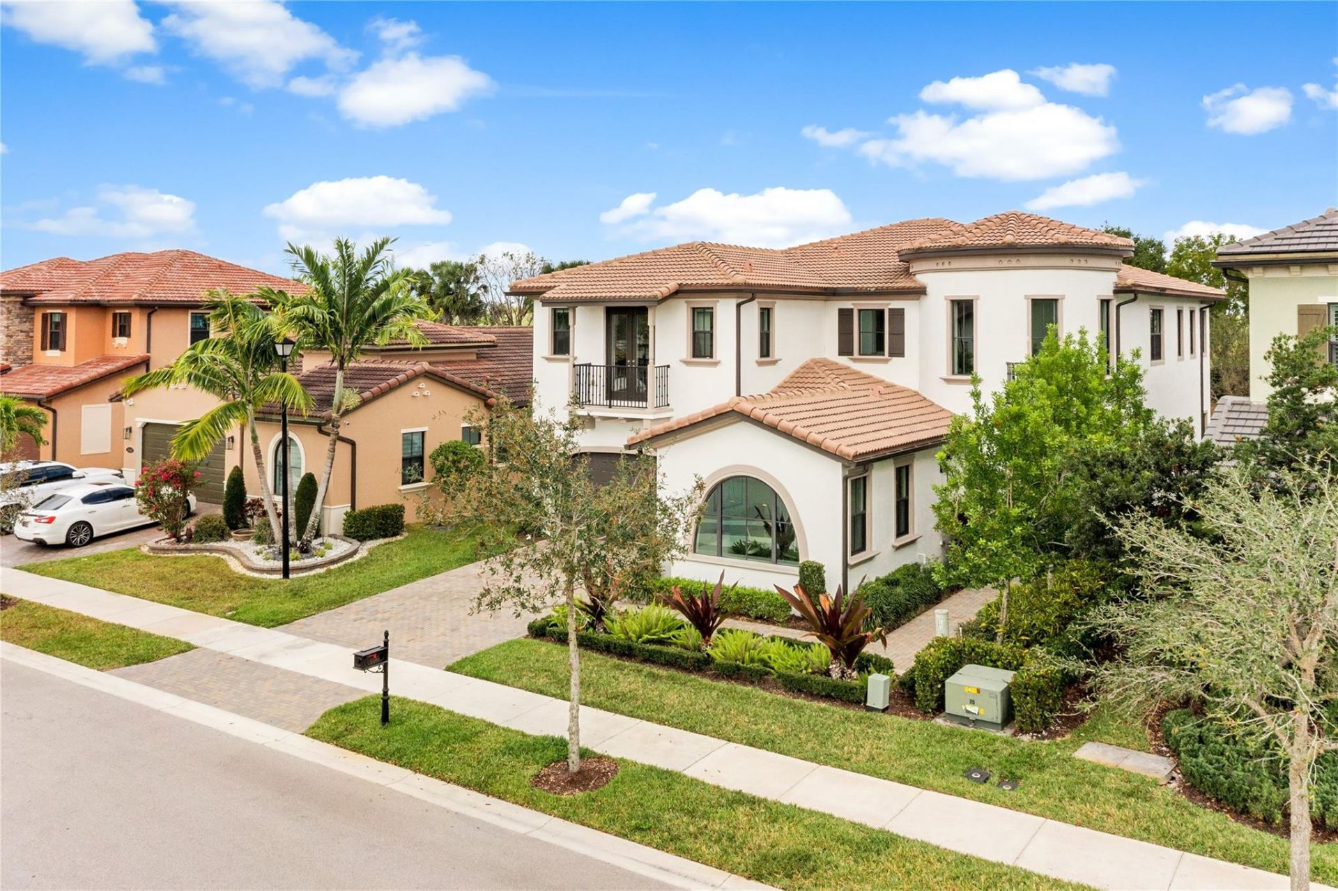 11365 Solstice Circle, Parkland, FL 33076 Photo