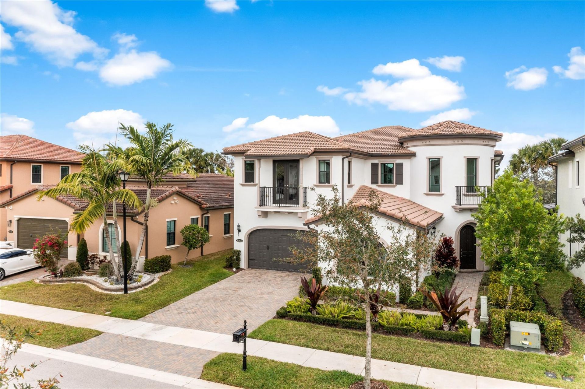 11365 Solstice Circle, Parkland, FL 33076 Photo