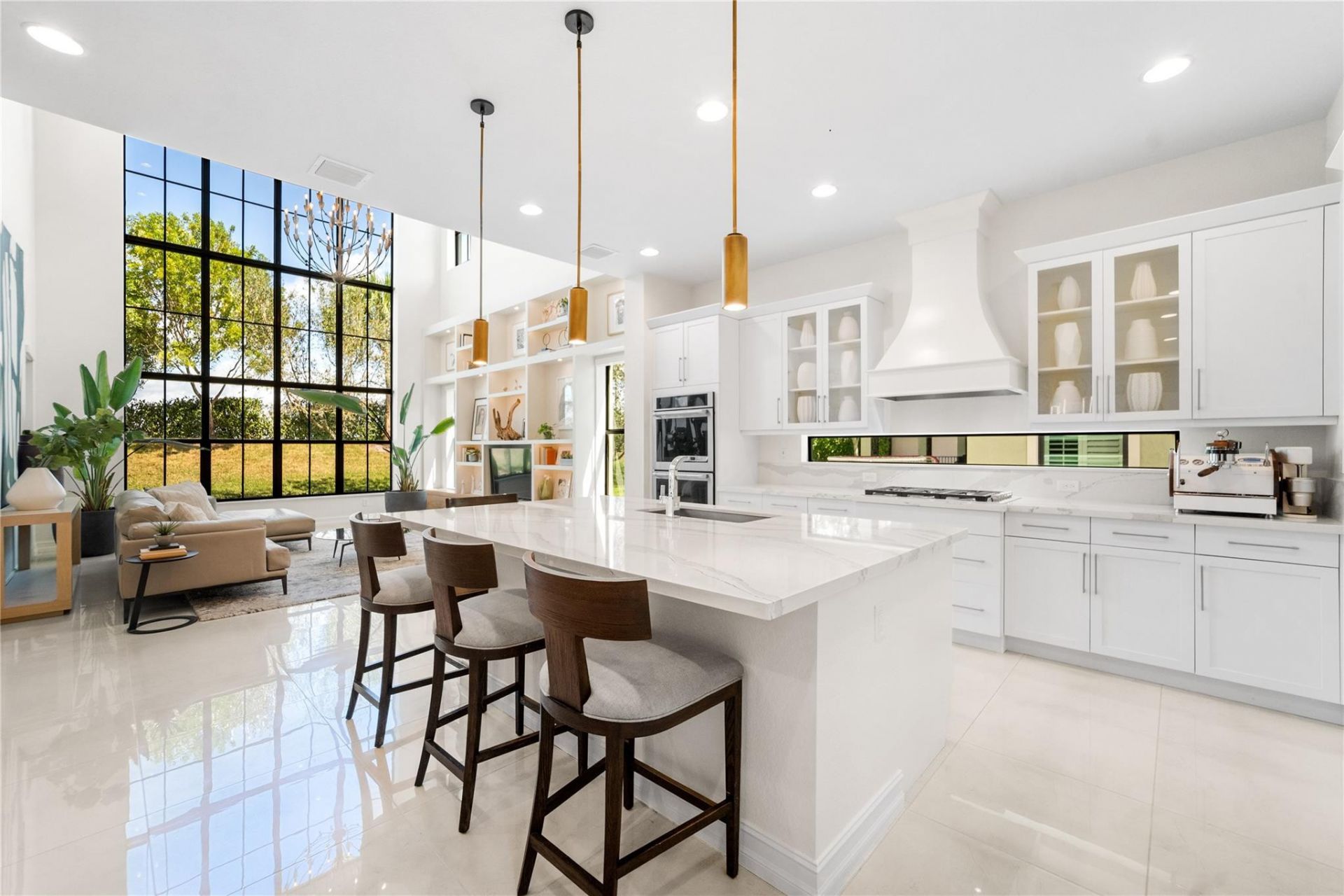 11365 Solstice Circle, Parkland, FL 33076 Photo