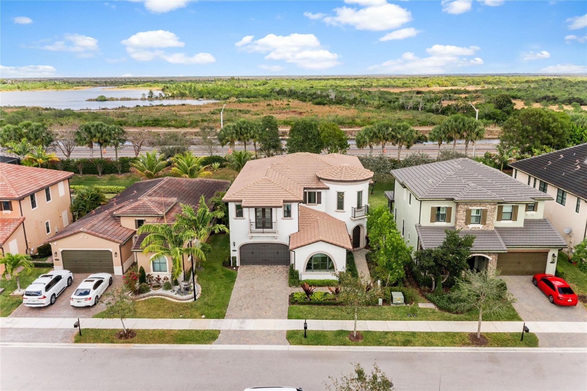 11365 Solstice Circle, Parkland, FL 33076 Photo