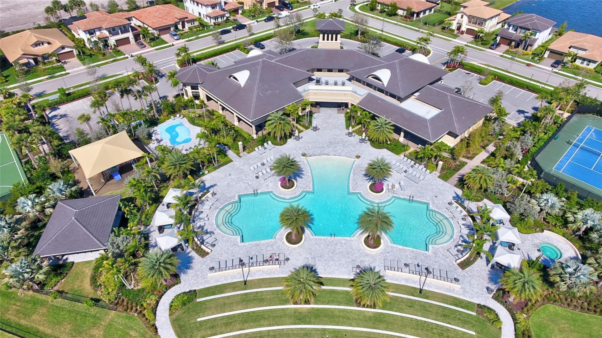 11365 Solstice Circle, Parkland, FL 33076 Photo