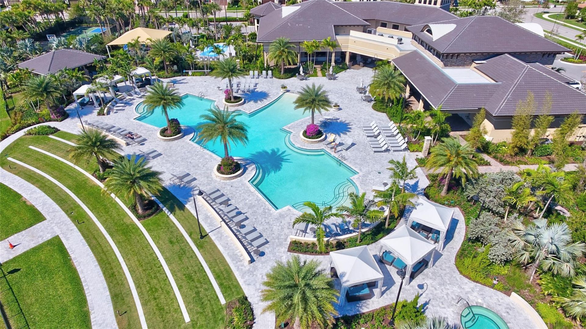 11365 Solstice Circle, Parkland, FL 33076 Photo