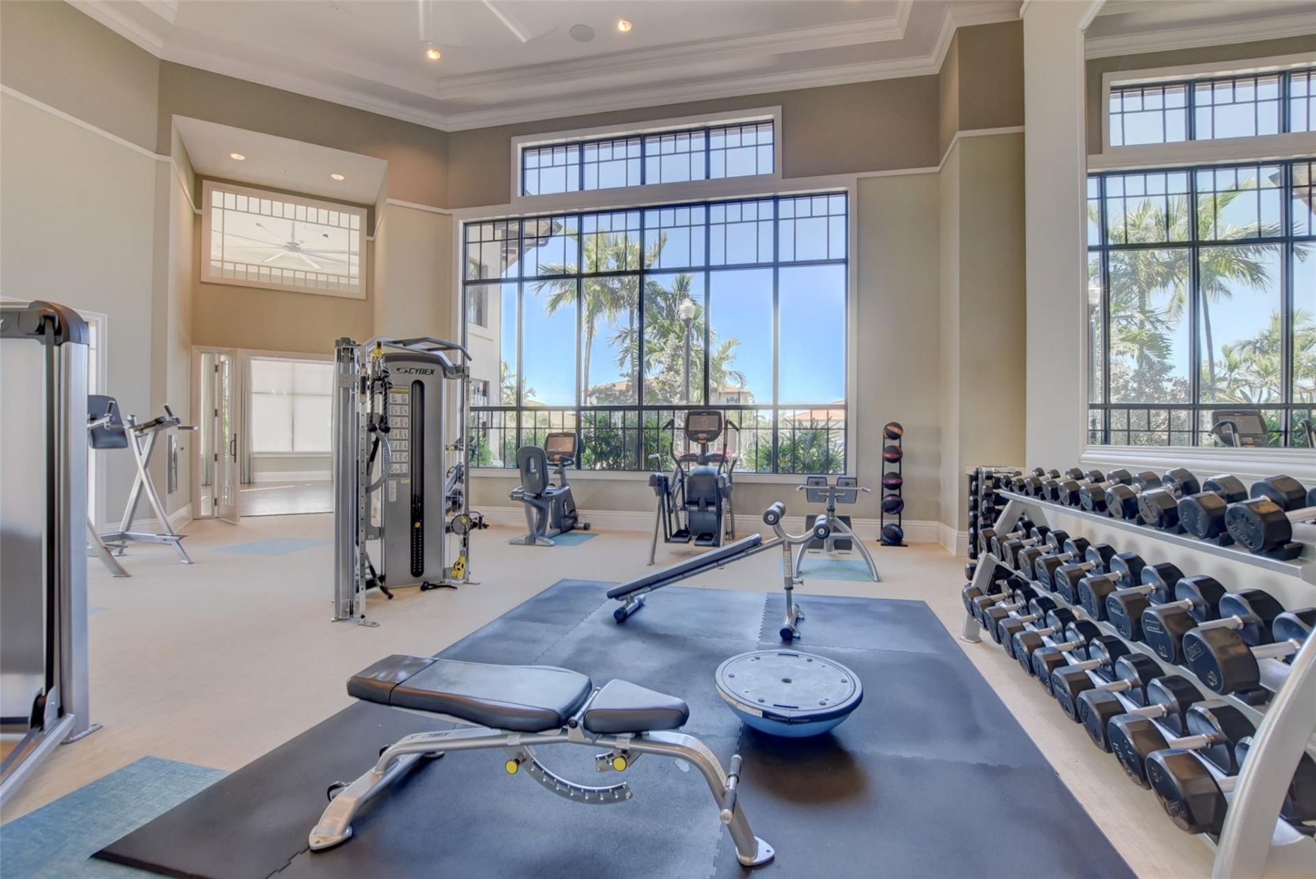 11365 Solstice Circle, Parkland, FL 33076 Photo