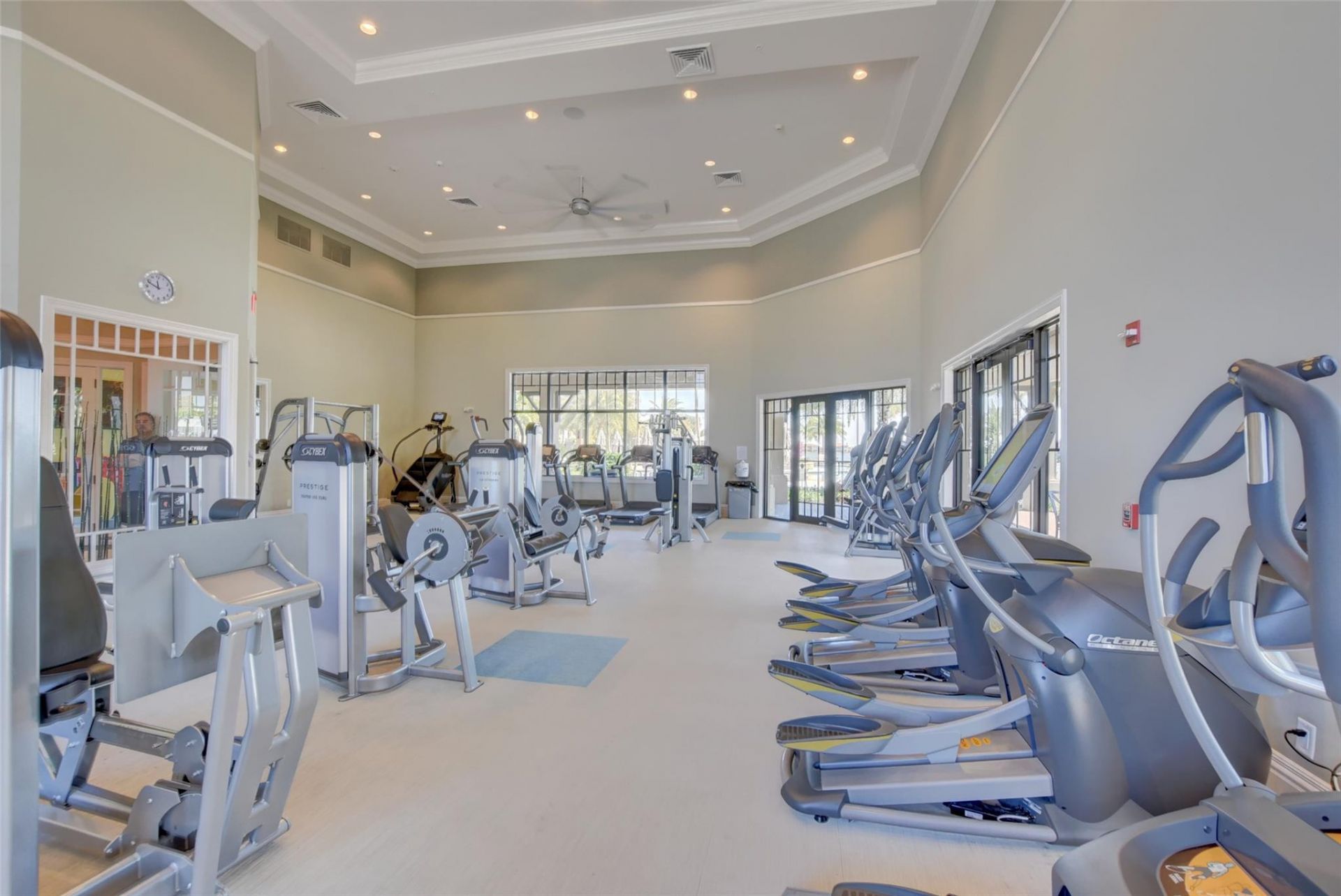 11365 Solstice Circle, Parkland, FL 33076 Photo