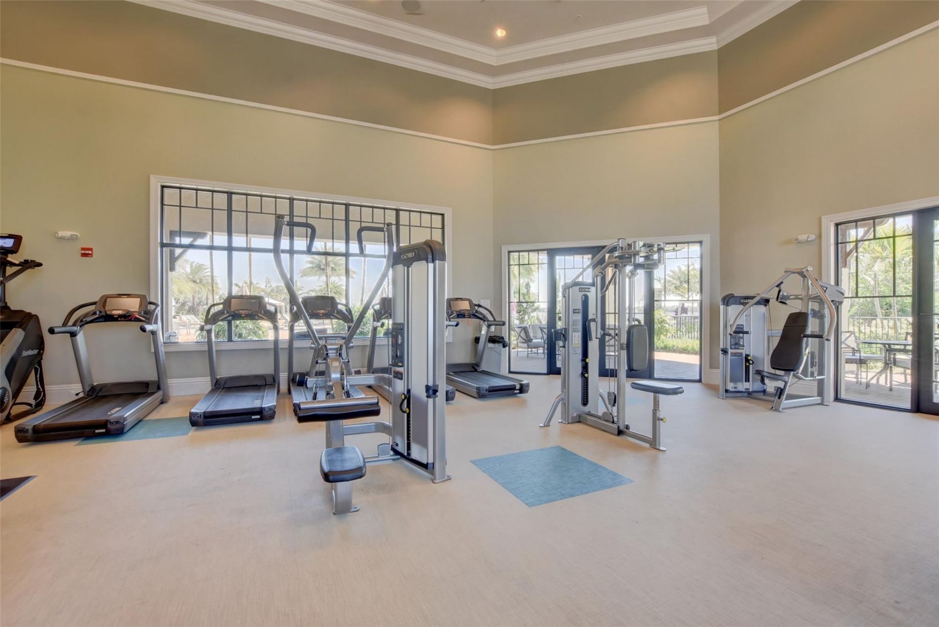 11365 Solstice Circle, Parkland, FL 33076 Photo