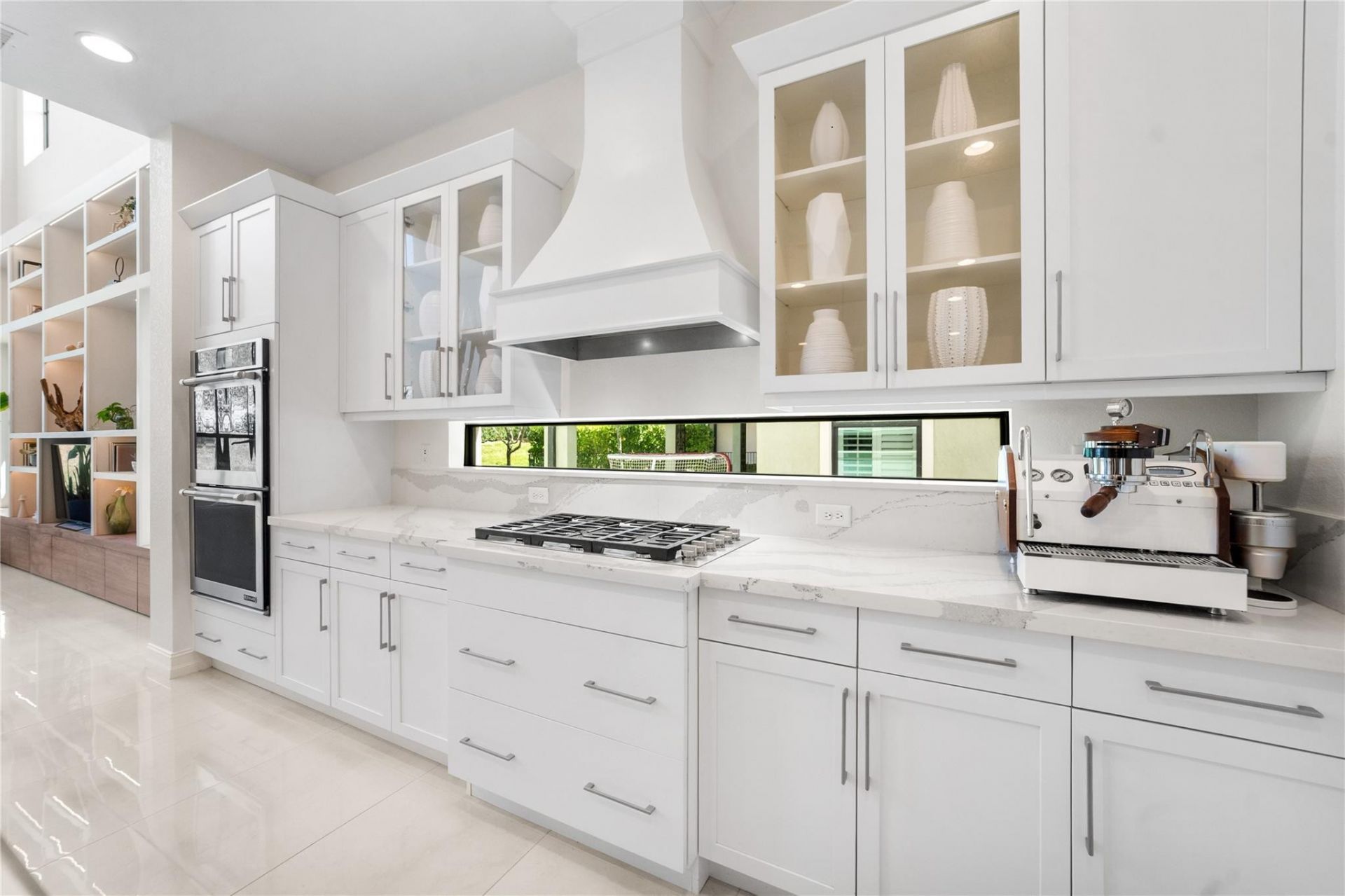 11365 Solstice Circle, Parkland, FL 33076 Photo