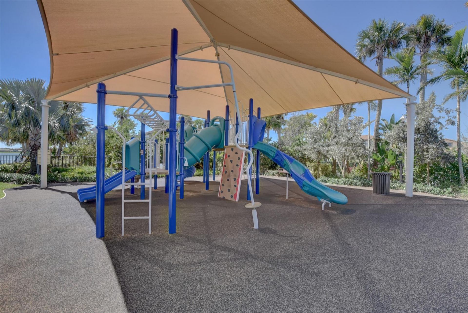 11365 Solstice Circle, Parkland, FL 33076 Photo