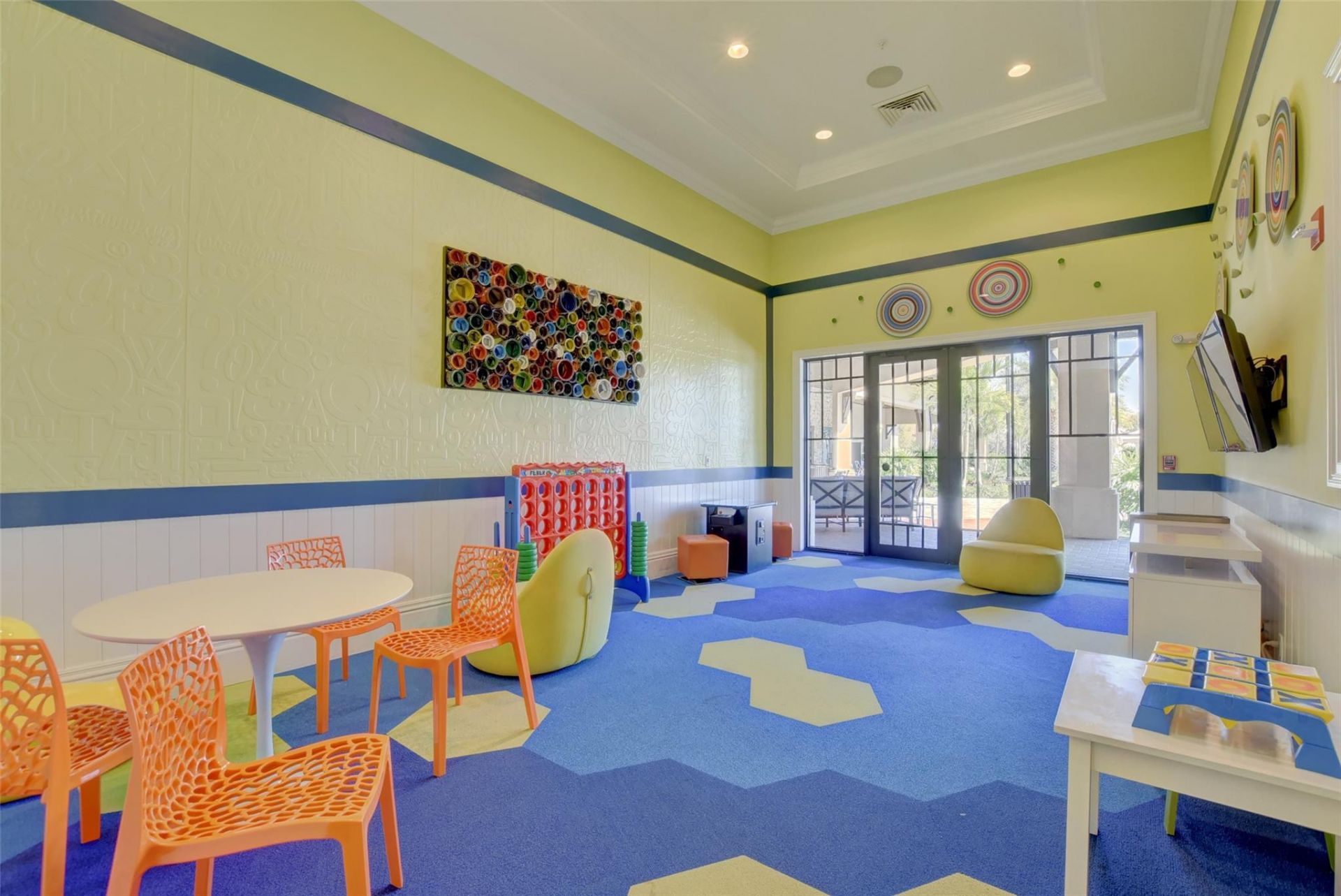 11365 Solstice Circle, Parkland, FL 33076 Photo