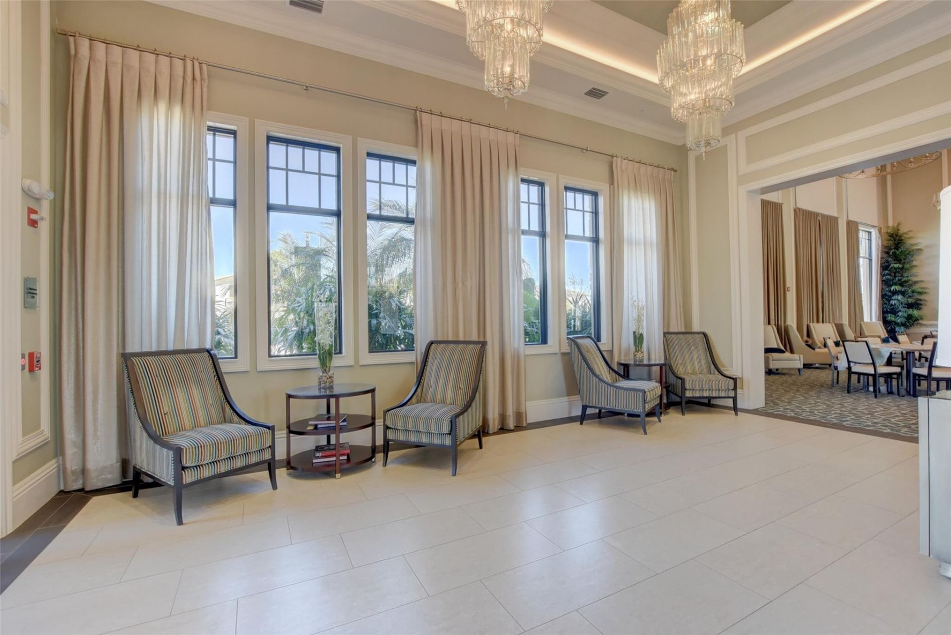 11365 Solstice Circle, Parkland, FL 33076 Photo