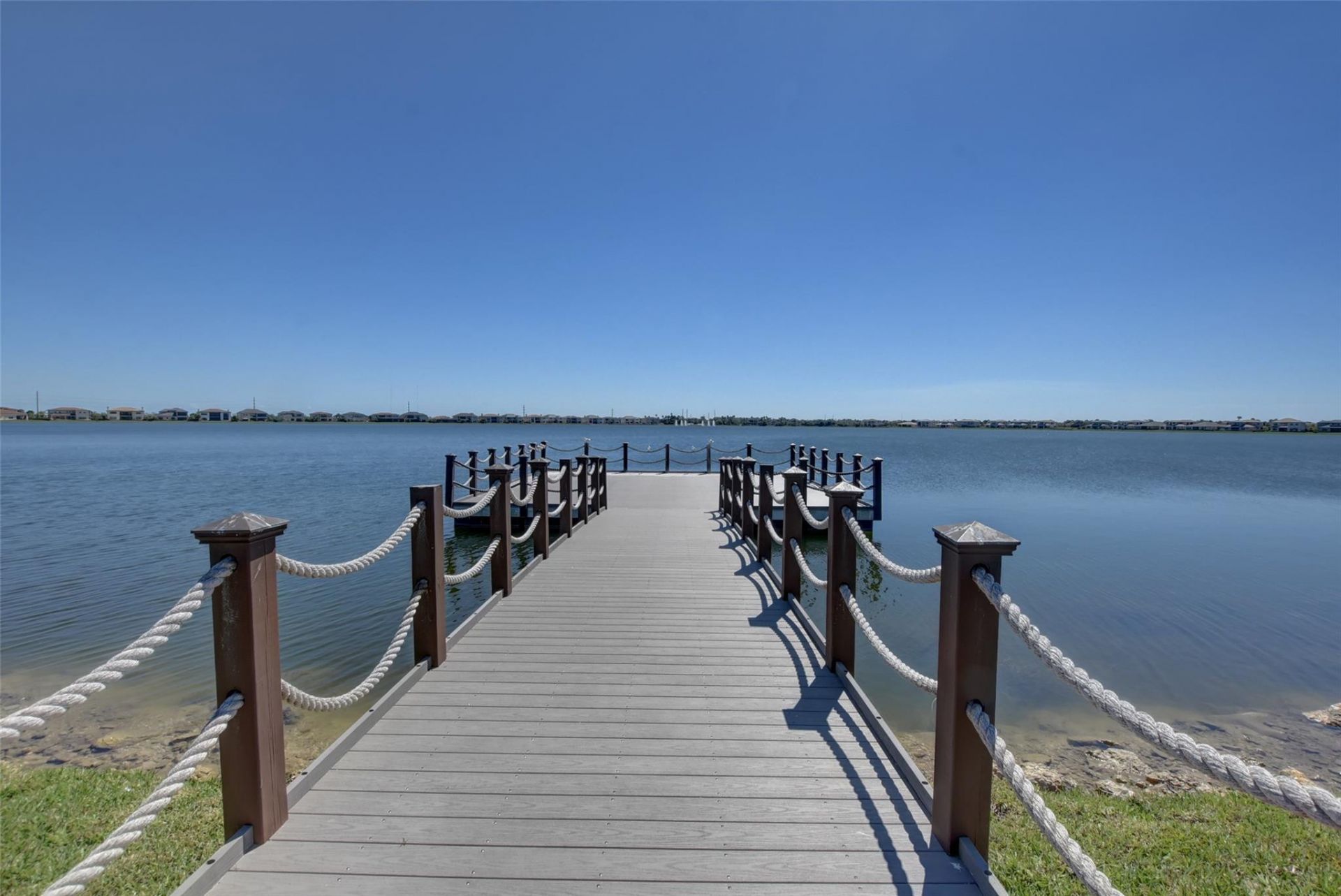 11365 Solstice Circle, Parkland, FL 33076 Photo