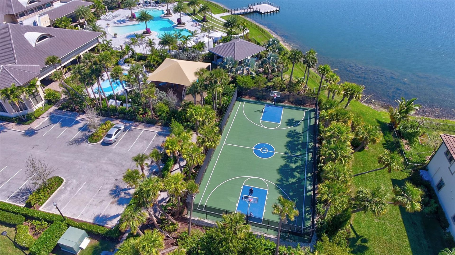 11365 Solstice Circle, Parkland, FL 33076 Photo