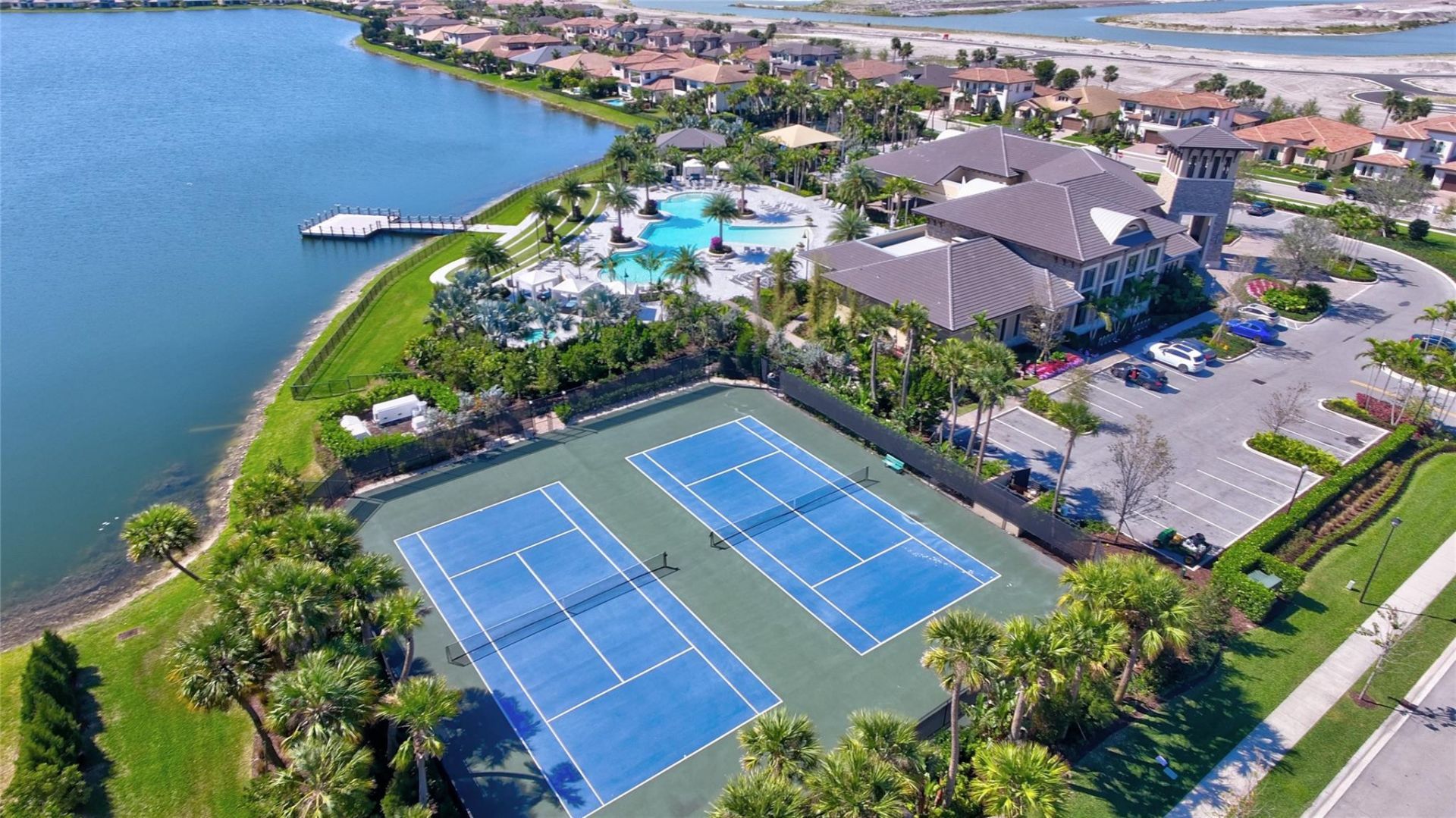 11365 Solstice Circle, Parkland, FL 33076 Photo