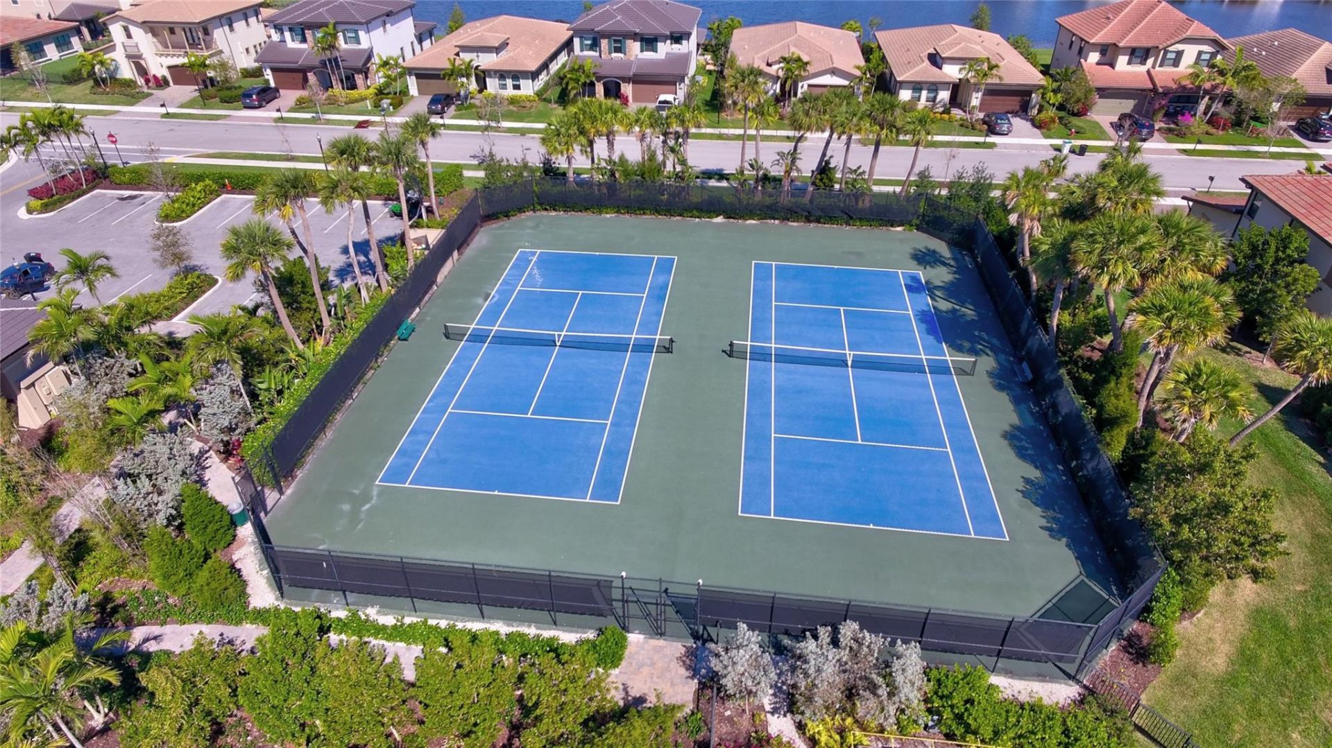 11365 Solstice Circle, Parkland, FL 33076 Photo