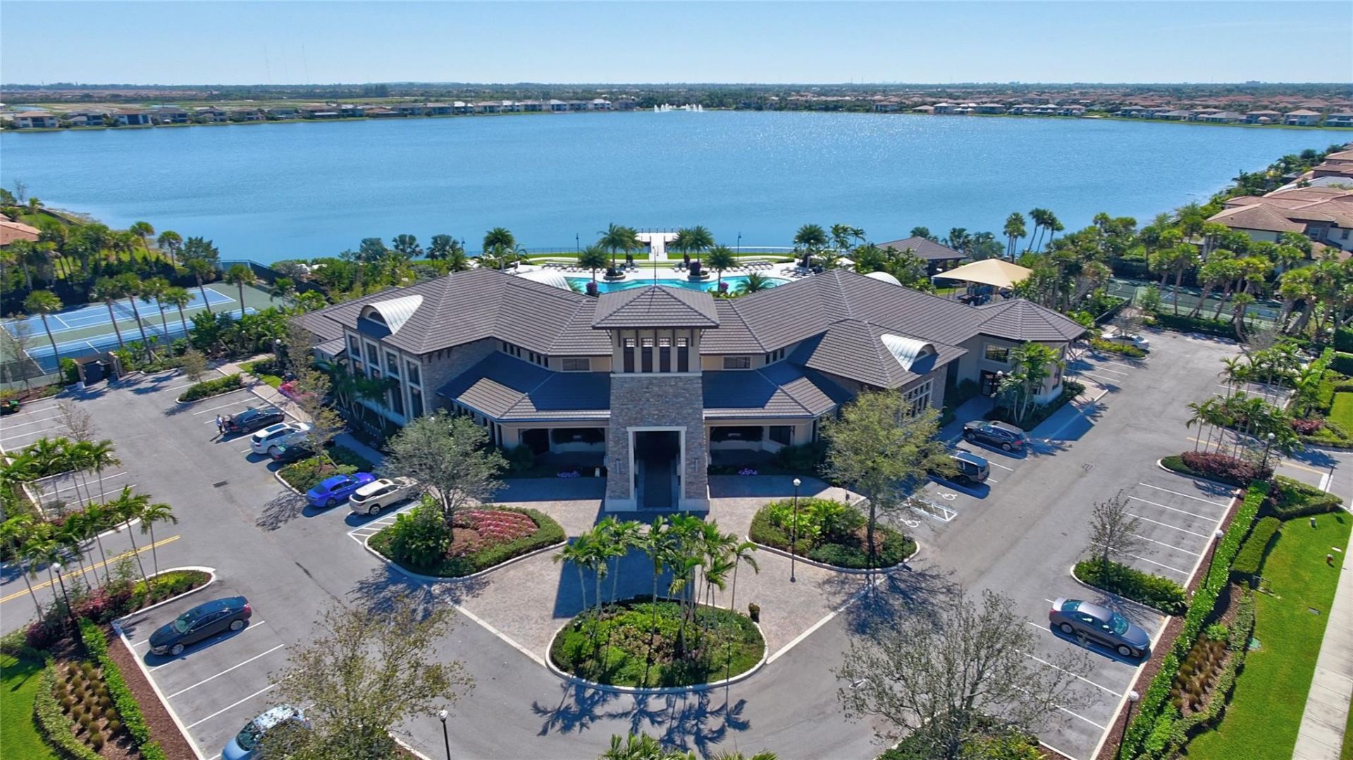 11365 Solstice Circle, Parkland, FL 33076 Photo