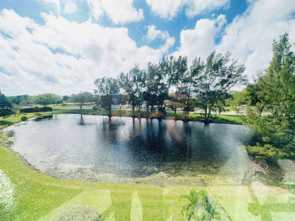 4144 Cambridge G, Unit 4144, Deerfield Beach, FL 33442