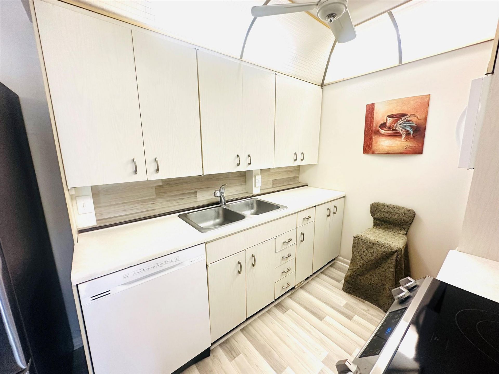 4144 Cambridge G, Unit 4144, Deerfield Beach, FL 33442 Photo