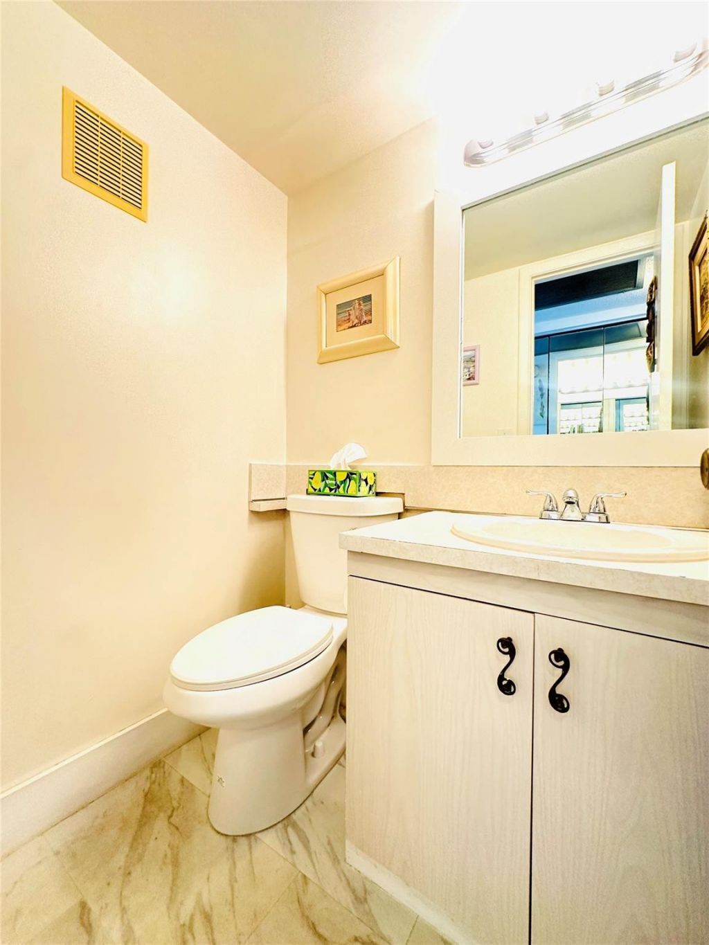 4144 Cambridge G, Unit 4144, Deerfield Beach, FL 33442 Photo