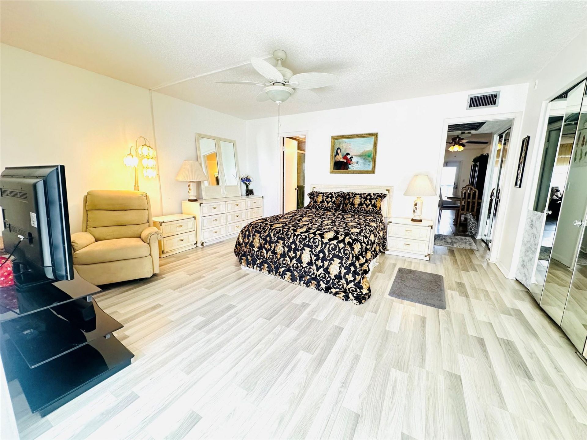 4144 Cambridge G, Unit 4144, Deerfield Beach, FL 33442 Photo