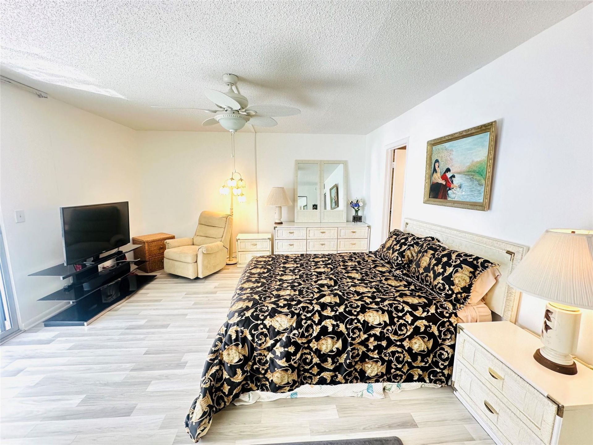 4144 Cambridge G, Unit 4144, Deerfield Beach, FL 33442 Photo