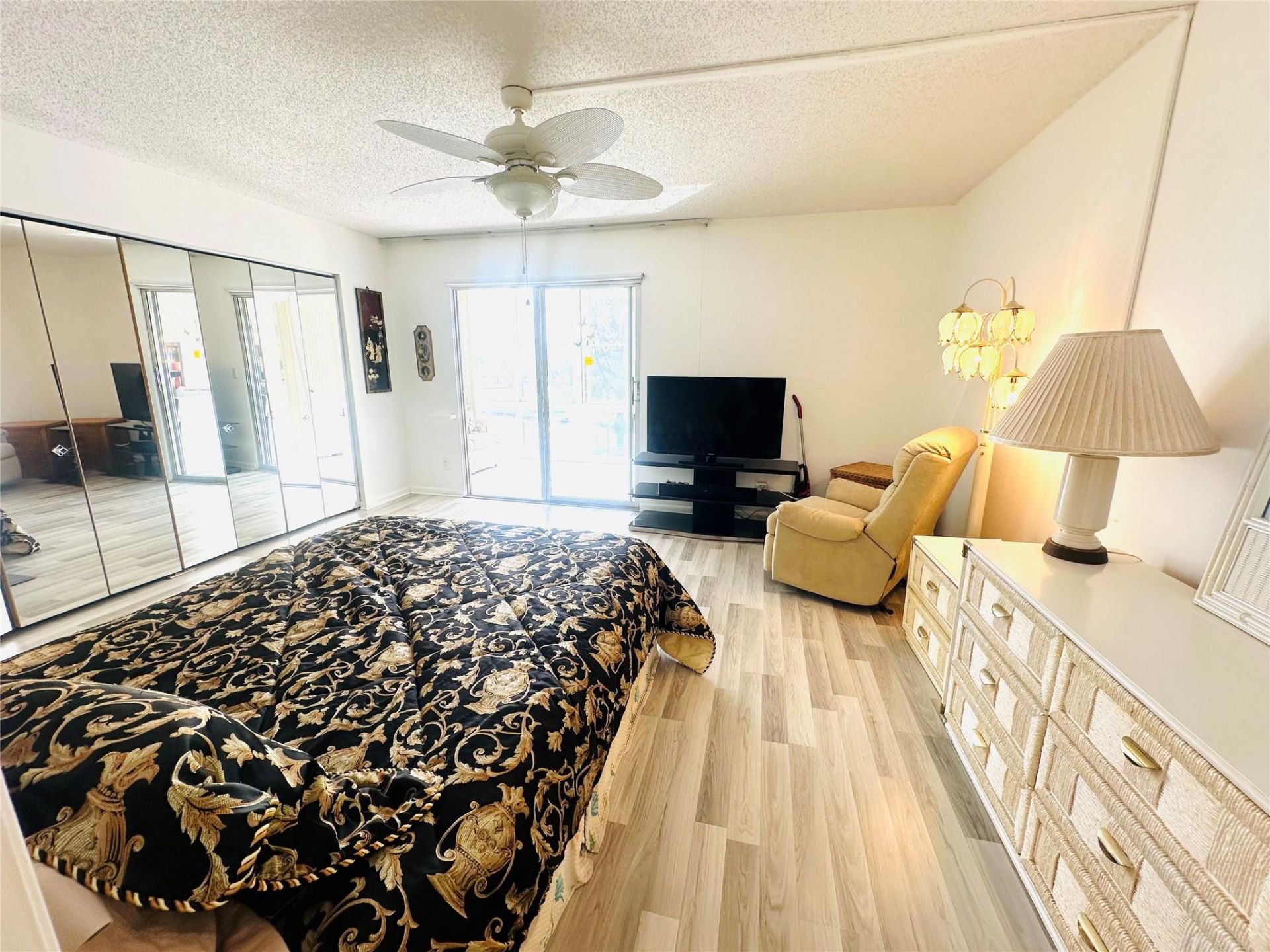 4144 Cambridge G, Unit 4144, Deerfield Beach, FL 33442 Photo