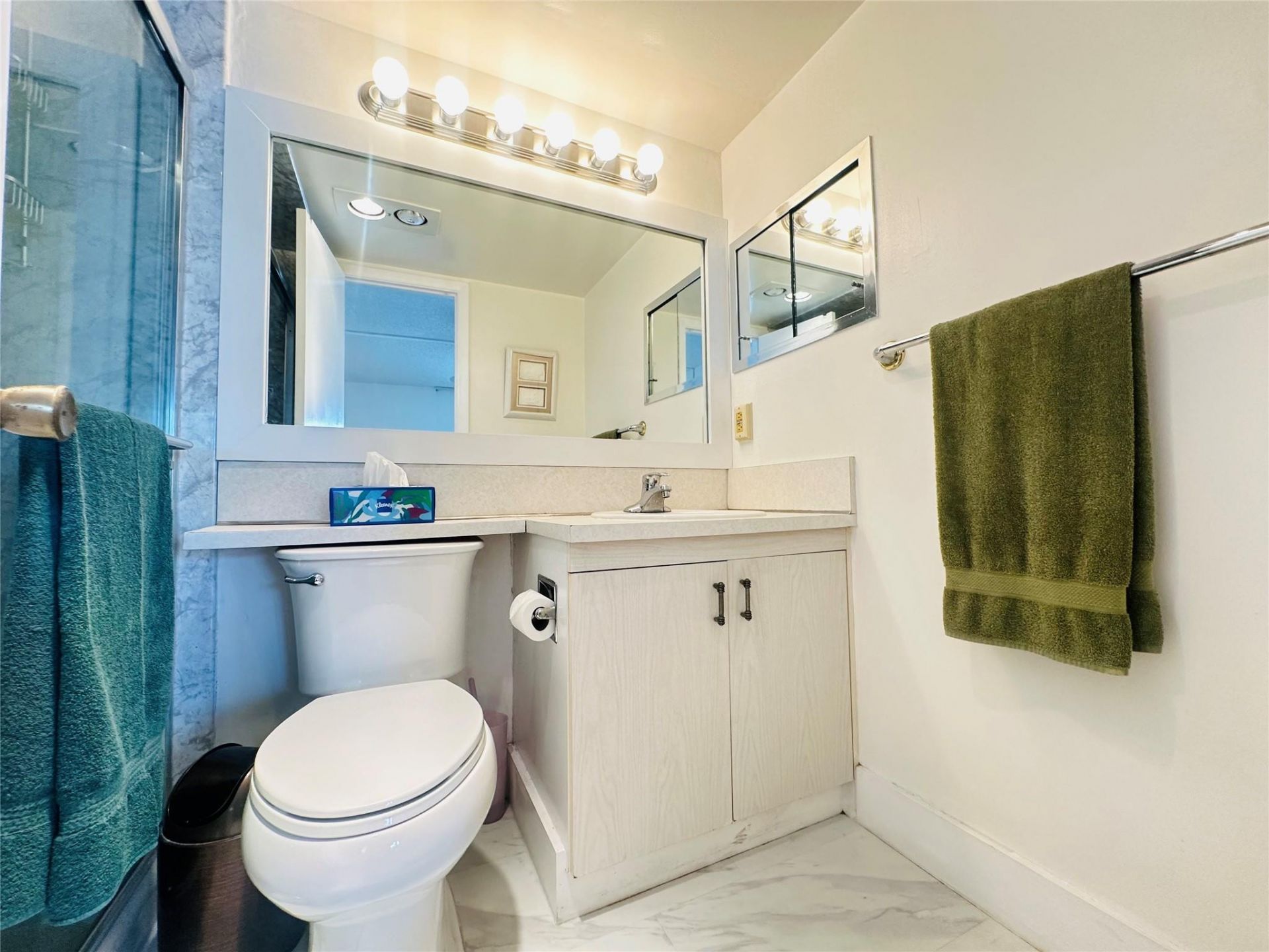 4144 Cambridge G, Unit 4144, Deerfield Beach, FL 33442 Photo