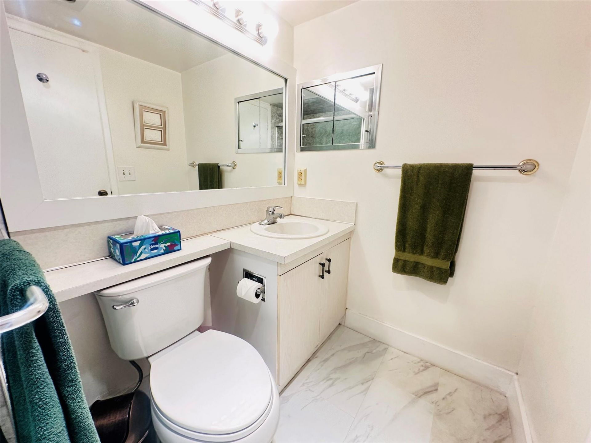 4144 Cambridge G, Unit 4144, Deerfield Beach, FL 33442 Photo