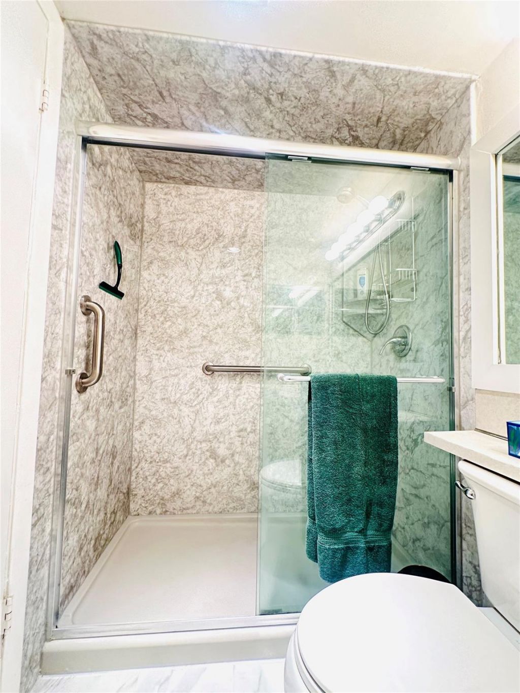 4144 Cambridge G, Unit 4144, Deerfield Beach, FL 33442 Photo