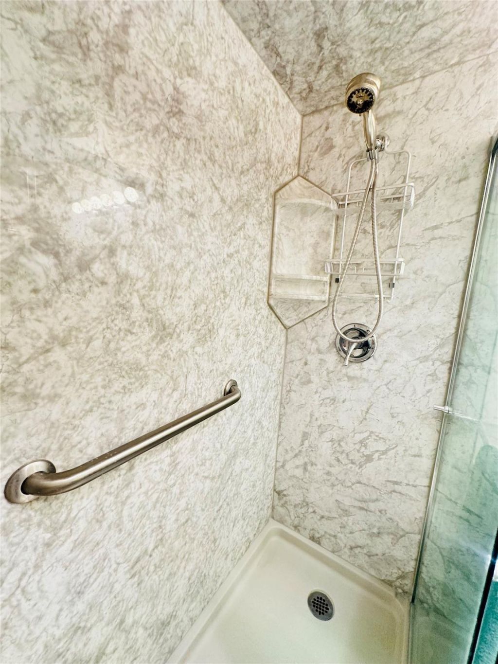 4144 Cambridge G, Unit 4144, Deerfield Beach, FL 33442 Photo