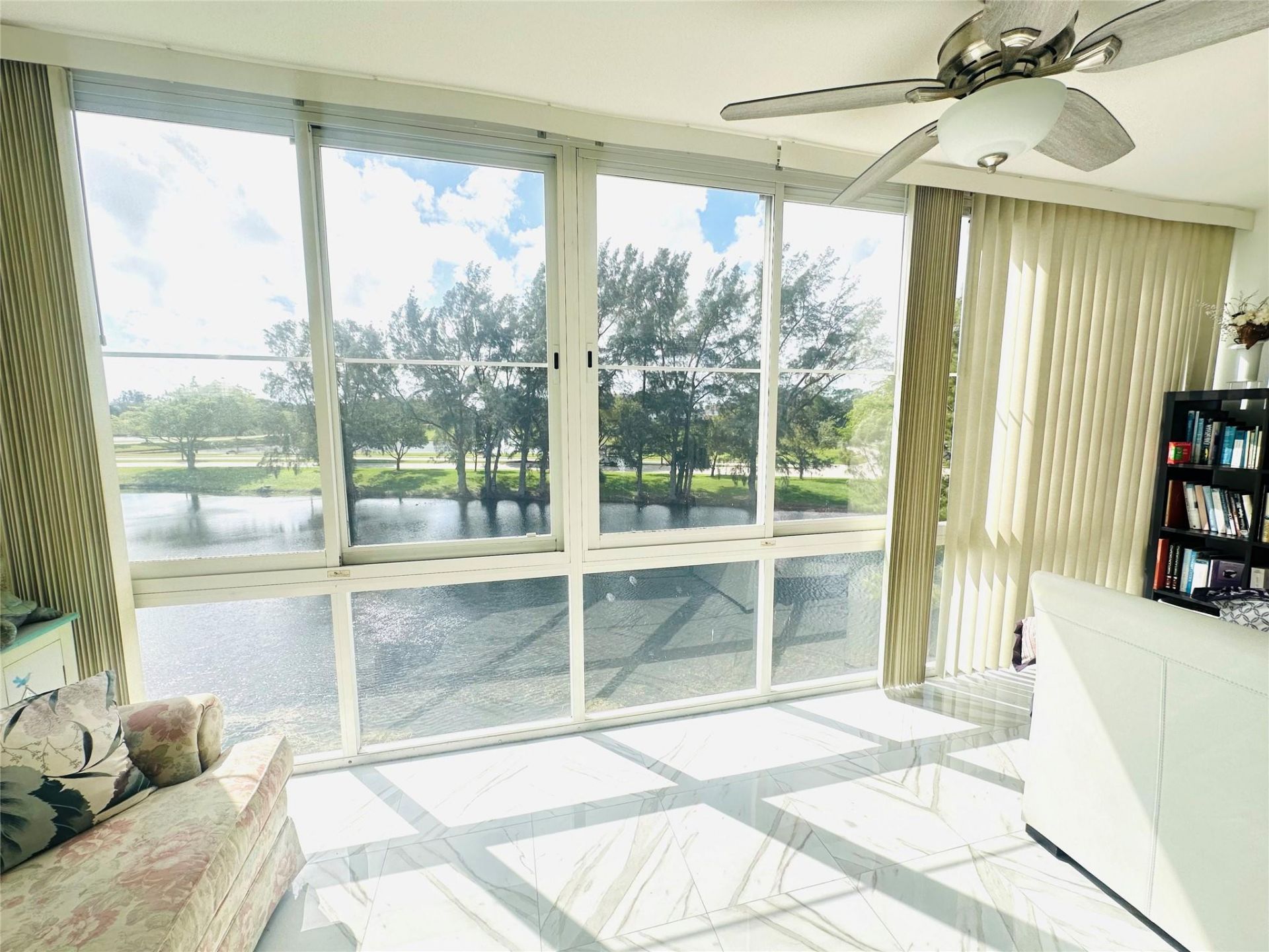 4144 Cambridge G, Unit 4144, Deerfield Beach, FL 33442 Photo