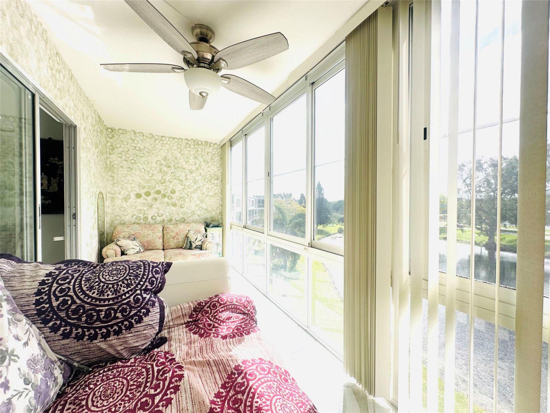 4144 Cambridge G, Unit 4144, Deerfield Beach, FL 33442 Photo