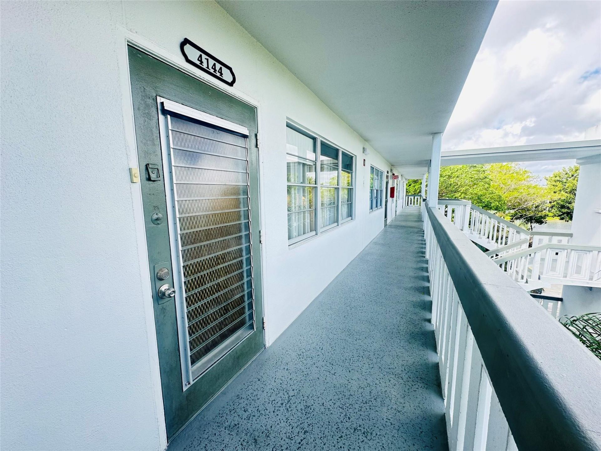 4144 Cambridge G, Unit 4144, Deerfield Beach, FL 33442 Photo