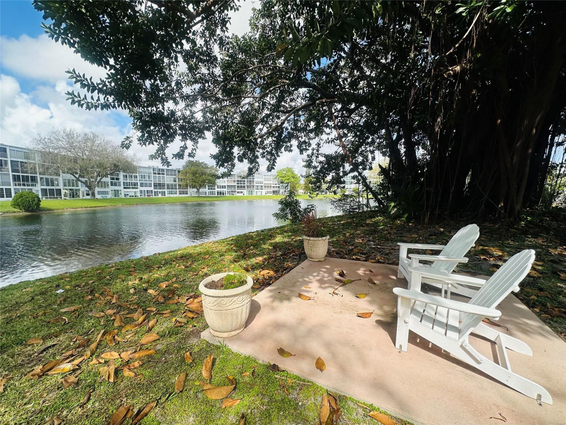 4144 Cambridge G, Unit 4144, Deerfield Beach, FL 33442 Photo