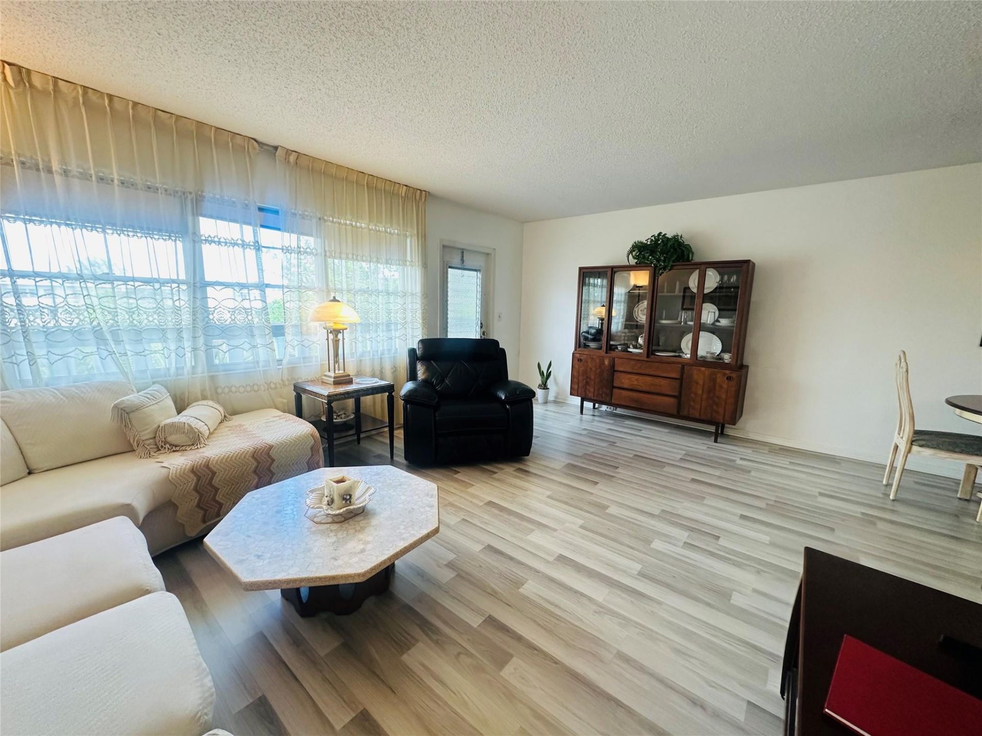 4144 Cambridge G, Unit 4144, Deerfield Beach, FL 33442 Photo