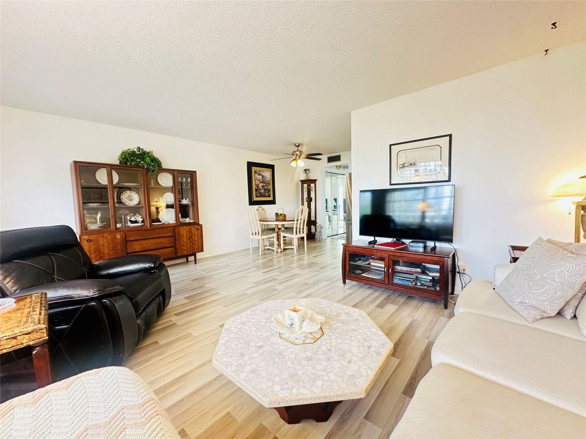 4144 Cambridge G, Unit 4144, Deerfield Beach, FL 33442 Photo