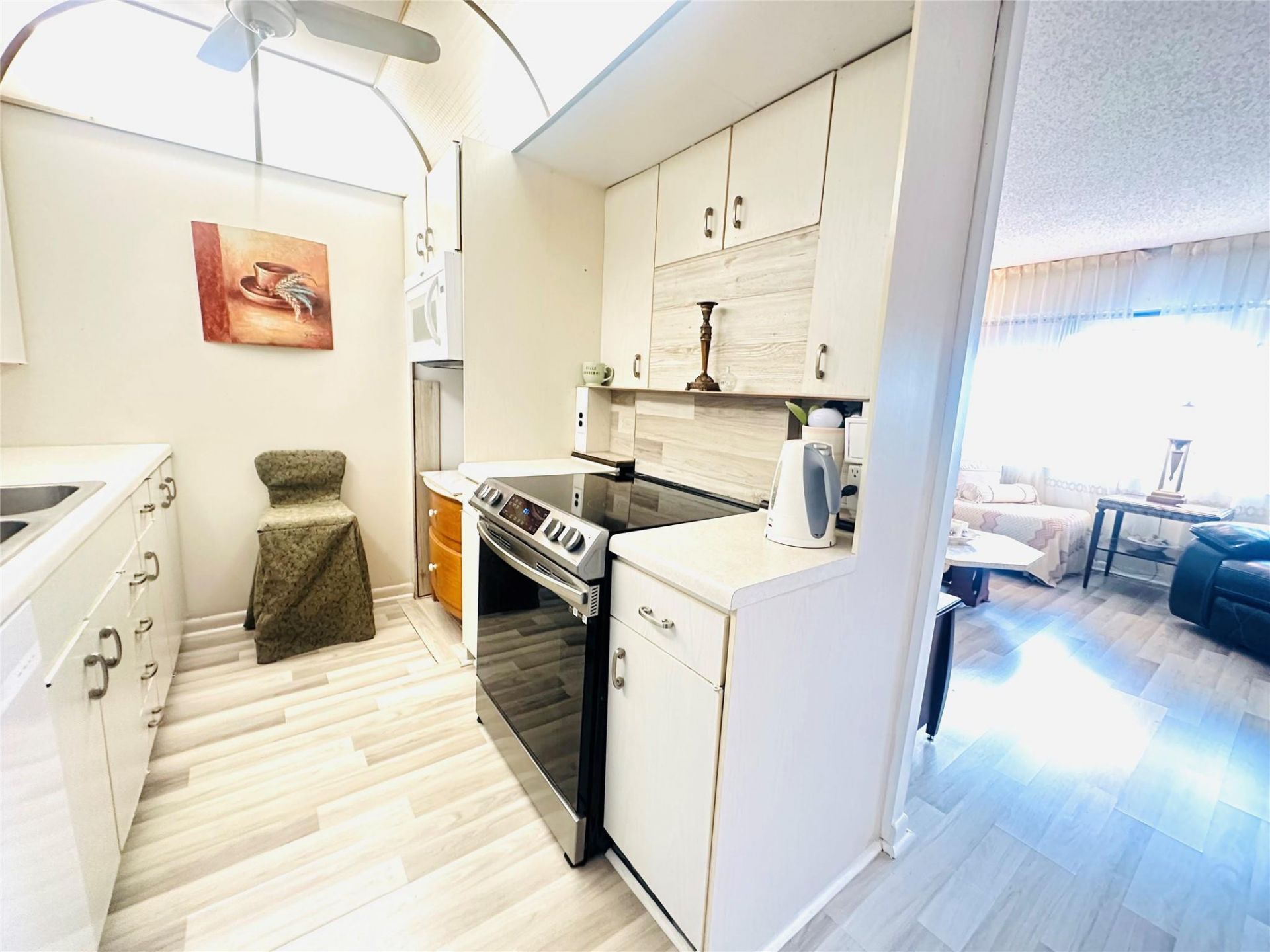 4144 Cambridge G, Unit 4144, Deerfield Beach, FL 33442 Photo