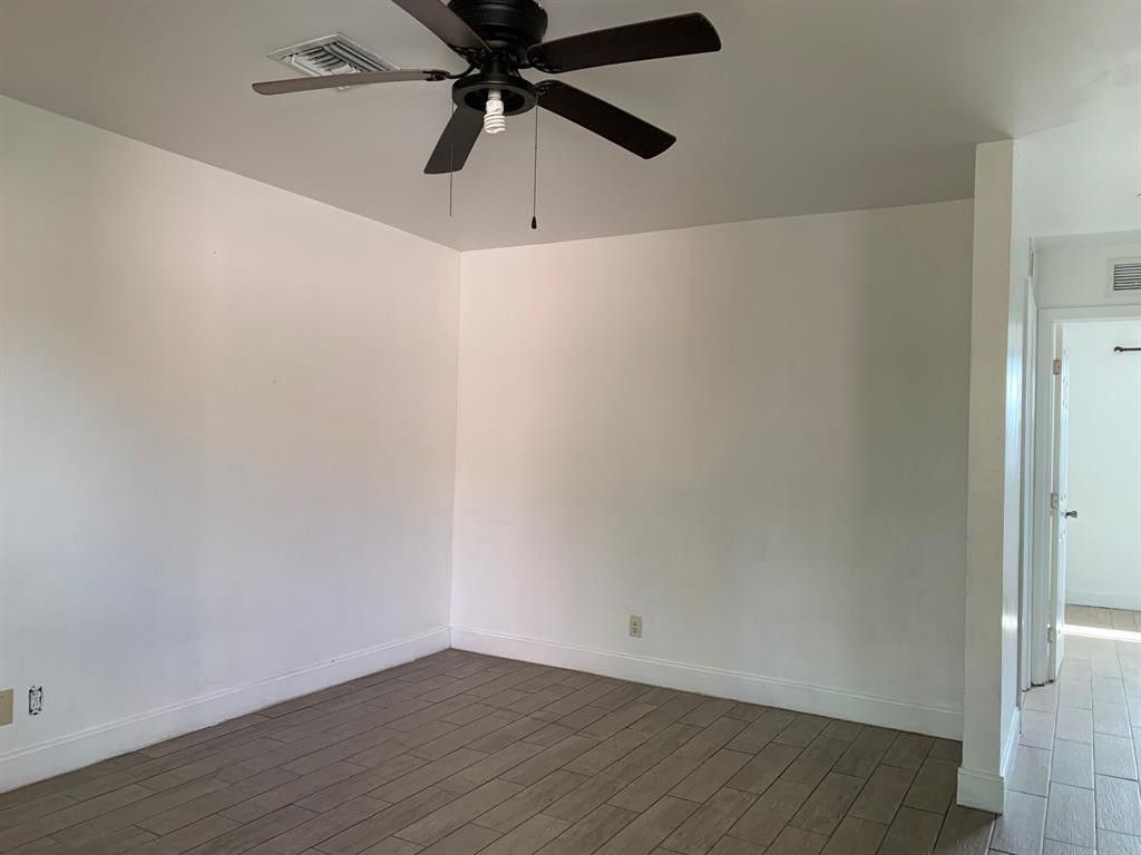 101 NE 41st St, Unit F101, Oakland Park, FL 33334 Photo