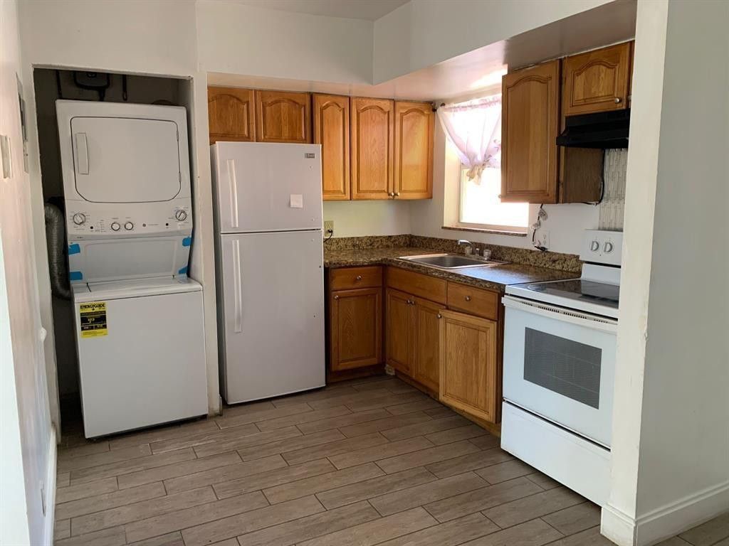 101 NE 41st St, Unit F101, Oakland Park, FL 33334 Photo