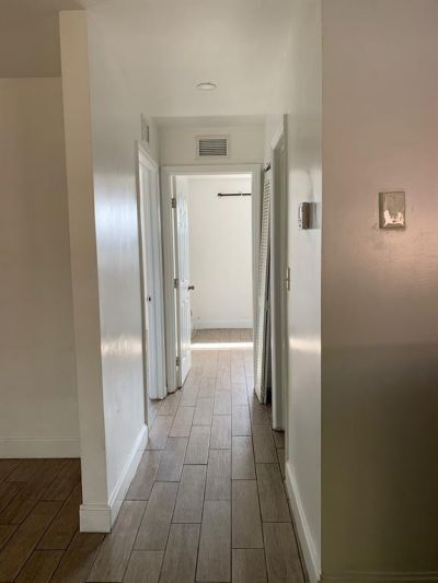 101 NE 41st St, Unit F101, Oakland Park, FL 33334 Photo