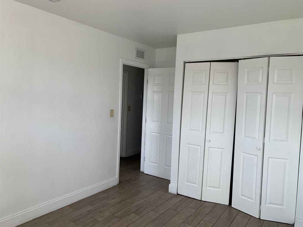 101 NE 41st St, Unit F101, Oakland Park, FL 33334 Photo