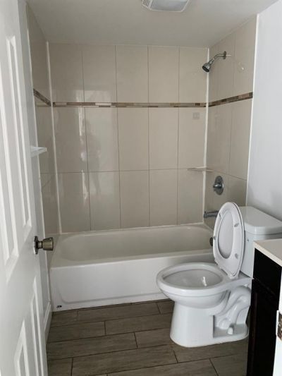 101 NE 41st St, Unit F101, Oakland Park, FL 33334 Photo