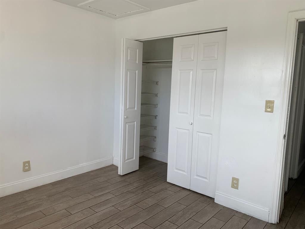 101 NE 41st St, Unit F101, Oakland Park, FL 33334 Photo