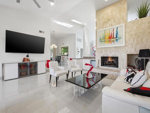 10202 Sunningdale Drive, Rancho Mirage, CA 92270