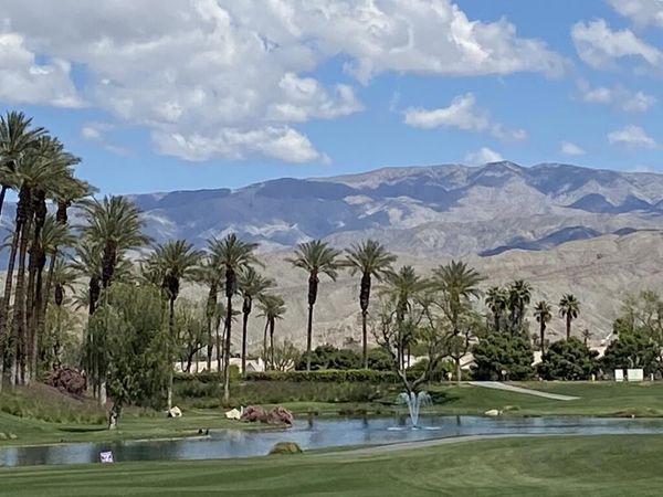 78776 Gorham Lane , Palm Desert, CA 92211