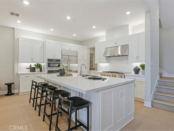 1185 Snowberry Place, Montebello, CA 90640