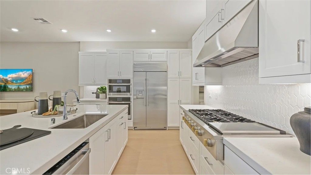 1185 Snowberry Place, Montebello, CA 90640 Main Photo