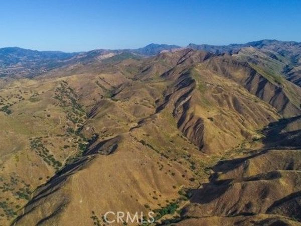 0 Hwy 198, Coalinga, CA 93210