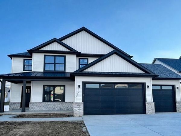 5009 Finlen Lane , Bloomington, IL 61705