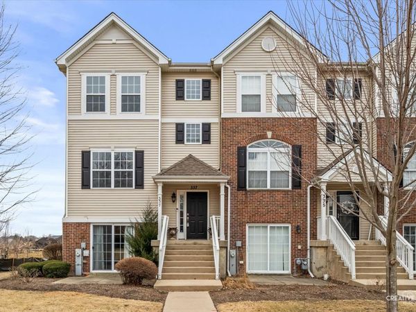 337 Lakeshore Drive , Oswego, IL 60543