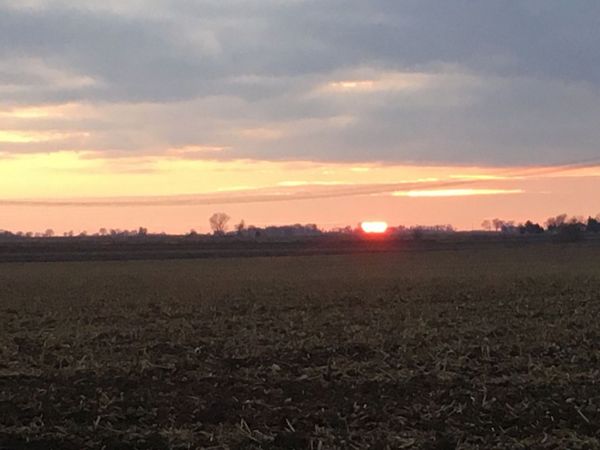 15775 Brisbin Road , Minooka, IL 60447