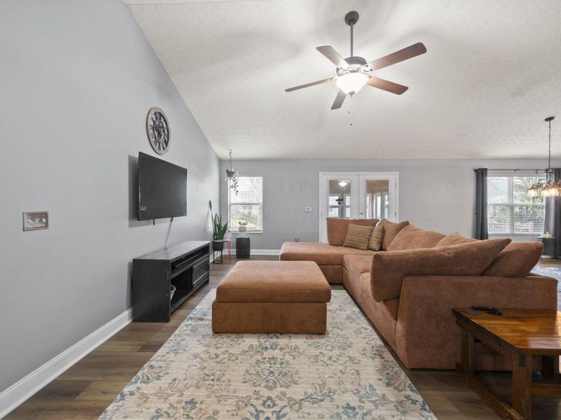 7800 Narrow Leaf Court, Blacklick, OH 43004 Photo 11